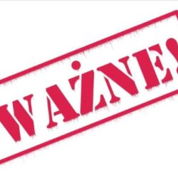 Miniaturka aktualności