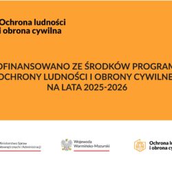 Miniaturka aktualności