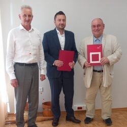 Miniaturka aktualności
